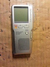 Olympus 4000 digital for sale  CAMBRIDGE