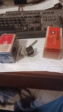 Nos 1955 1964 for sale  Saint Anne
