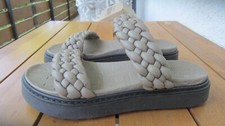 Shabbies amsterdam beige gebraucht kaufen  Hagen