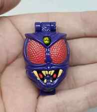Mighty max shrunken for sale  SPALDING