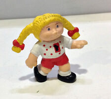 Cabbage patch figura usato  Roma