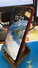 Apple iphone red usato  Palombara Sabina