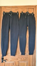 Two pairs boys for sale  BIRMINGHAM