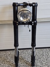 Harley davidson 1200 d'occasion  Expédié en Belgium