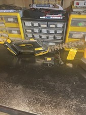 Yard works bush for sale  Bradley