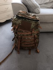 Mtp short military for sale  LIVERPOOL