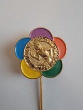 1959 czech soviet gebraucht kaufen  Heilbronn