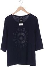 Ulla popken langarmshirt gebraucht kaufen  Berlin