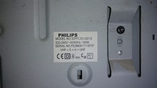 Carte tcon philips d'occasion  Bellegarde-en-Marche
