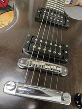Vantage ghost matsumoku for sale  Riverside