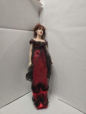 Galoob titanic celebrity for sale  Mc Comb