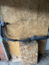 Suzuki gs500 gm51b gebraucht kaufen Suzuki gs500 gm51b gebraucht kaufen  Kiel