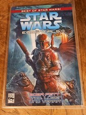 Panini star wars gebraucht kaufen  Neumünster
