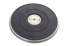 Grundig electronic 840 gebraucht kaufen  Neu Wulmstorf