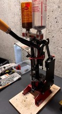 Used mec 9000 for sale  O Fallon