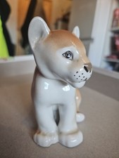 Vintage genuine made for sale  ROCHFORD