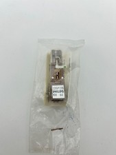 Riginal philips gp235 gebraucht kaufen  Hungen