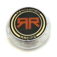 Revolution racing wheel for sale  East Lansing