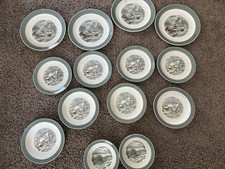 Rare adams sons for sale  Decatur