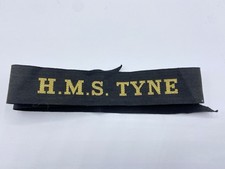 Ww2 1940 1972 for sale Ww2 1940 1972 for sale  SOUTHAMPTON