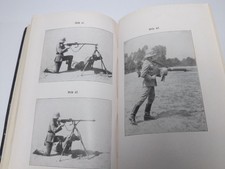 Hdv 240 1937 gebraucht kaufen  Obermarchtal