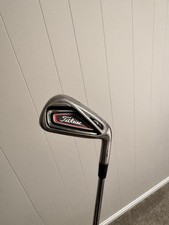 Titleist ap1 716 for sale  Brecksville