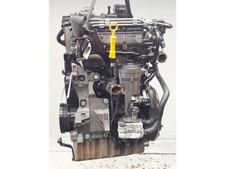 2005 seat ibiza usato  Torre del Greco