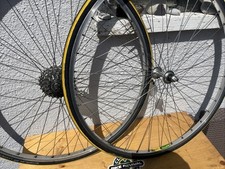 Shimano 600 ultegra for sale  NEWTON ABBOT