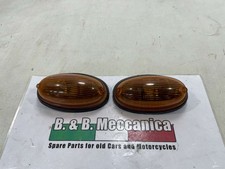 Coppia frecce indicatori usato  Gambettola