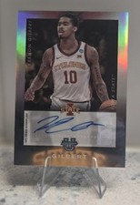 Keshon gilbert 2025 for sale  Conowingo