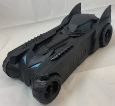 Batman batmobile spin gebraucht kaufen Batman batmobile spin gebraucht kaufen  Gangelt