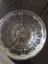 Pyrex glass jaj for sale  PAIGNTON