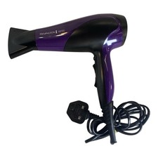 Remington d3190 ionic for sale  WALLSEND
