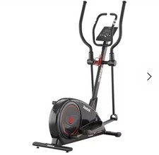 Reebok electronic cross for sale  CASTLEFORD
