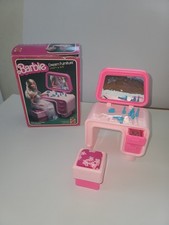 Vtg barbie dream for sale  Bowling Green