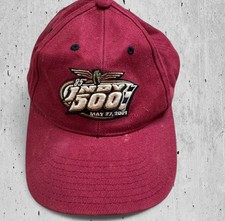 85th indy 500 for sale  Sellersburg
