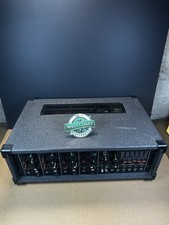 Toa 104 powered for sale  Everett