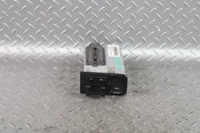 F350 dashboard dash for sale  Milton