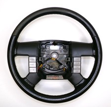 Ford f150 150 for sale  Pensacola