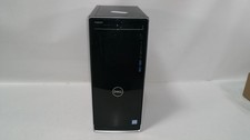 Inspiron 3670 desktop for sale  Frederick