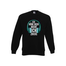 Hör dich zocke gebraucht kaufen  Deutschland