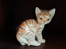 Imperial lomonosov porcelain for sale  WOKINGHAM