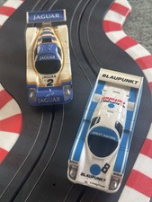 Tomy afx aurora for sale  FOLKESTONE