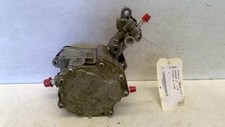 Pompe vide volkswagen d'occasion  France