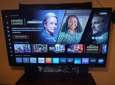 smart tv 65 vizio for sale  Florence
