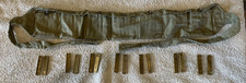 Turkish 8mm mauser for sale  Reno