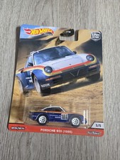Hot wheels premium for sale  CARLUKE