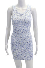 Sabo skirt womens for sale  Hatboro