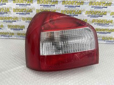 Fanale faro posteriore usato Fanale faro posteriore usato  San Giovanni in Marignano