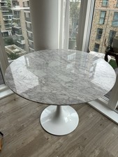 saarinen table for sale saarinen table for sale LONDON